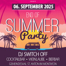 Flyer_End of Summer Party N.jpg