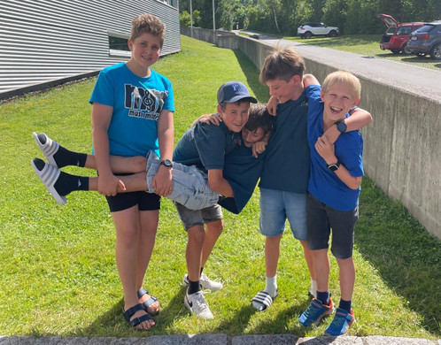 2025-07-14 at 09_55_33 _7_.jpeg