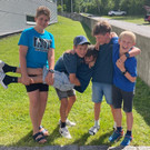 2025-07-14 at 09_55_33 _7_.jpeg