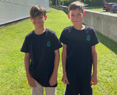 Foto_HM Wald a_ A02_.jpeg