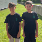 Foto_HM Wald a_ A02_.jpeg