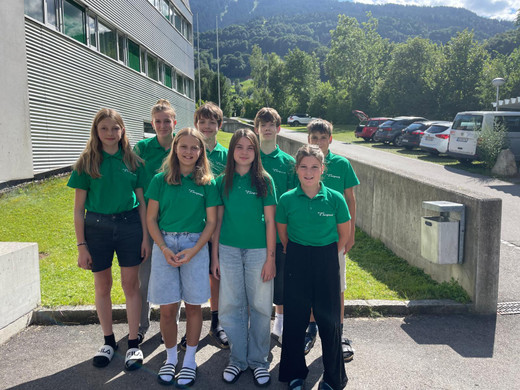 Foto_VHM St_Bi_Ra_.jpeg