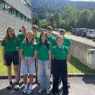 Foto_VHM St_Bi_Ra_.jpeg