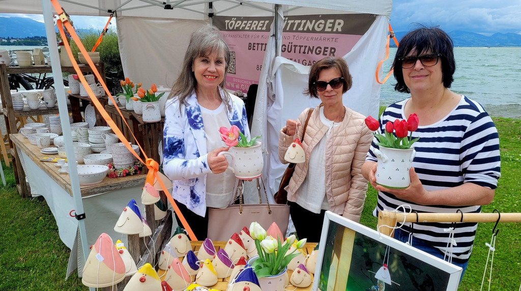 BU 1 Kunstmarkt LOCHAU am Kaiserstrand AUGUST-MARKT Termin Augsut 2025 _1_.jpg