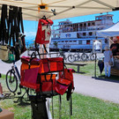 BU 6a Kunstmarkt LOCHAU am Kaiserstrand AUGUST-MARKT Termin Augsut 2025 _6_.jpg