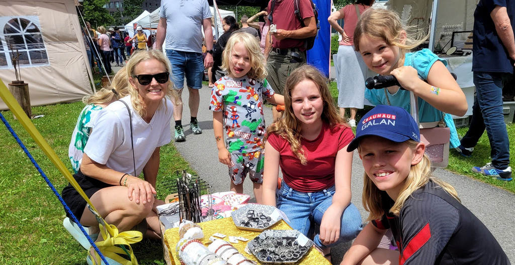 BU 2 Kunstmarkt LOCHAU am Kaiserstrand AUGUST-MARKT Termin Augsut 2025 _2_.jpg