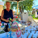 BU 3 Kunstmarkt LOCHAU am Kaiserstrand AUGUST-MARKT Termin Augsut 2025 _3_.jpg