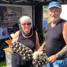 BU 4 Kunstmarkt LOCHAU am Kaiserstrand AUGUST-MARKT Termin Augsut 2025 _4_.jpg