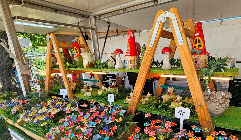 BU 6b Kunstmarkt LOCHAU am Kaiserstrand AUGUST-MARKT Termin Augsut 2025 _7_.jpg