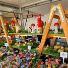 BU 6b Kunstmarkt LOCHAU am Kaiserstrand AUGUST-MARKT Termin Augsut 2025 _7_.jpg