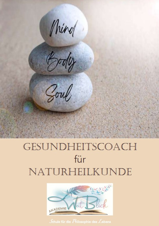 Gesundheitscoach titel.jpg