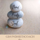 Gesundheitscoach