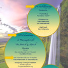 Gesundheitscoach 1.jpg