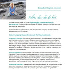 Gesundheitscoach 2.jpg