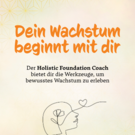 Foundation Coach
