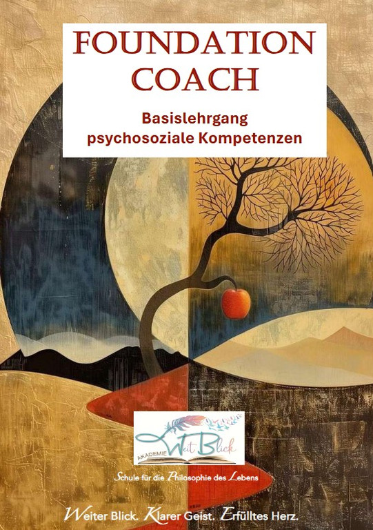 Foundation Coach Titel.jpg