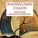 Foundation Coach