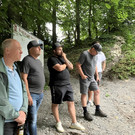 IMG_2984.JPG