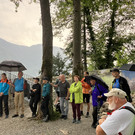 IMG_2992.JPG