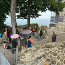 IMG_6223.JPEG