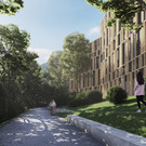 Bild 3_Visualisierung Radweg R__tikon Eins_J__ger Bau n3.jpg