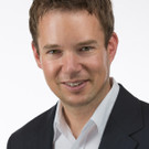 Bild 5_Martin Oberhammer_Silvretta Montafon 5n.jpg