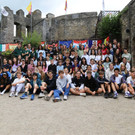 L__ndle goes Europe 2025_3 n.jpg