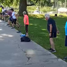 Bewegung am See Kopie.jpg