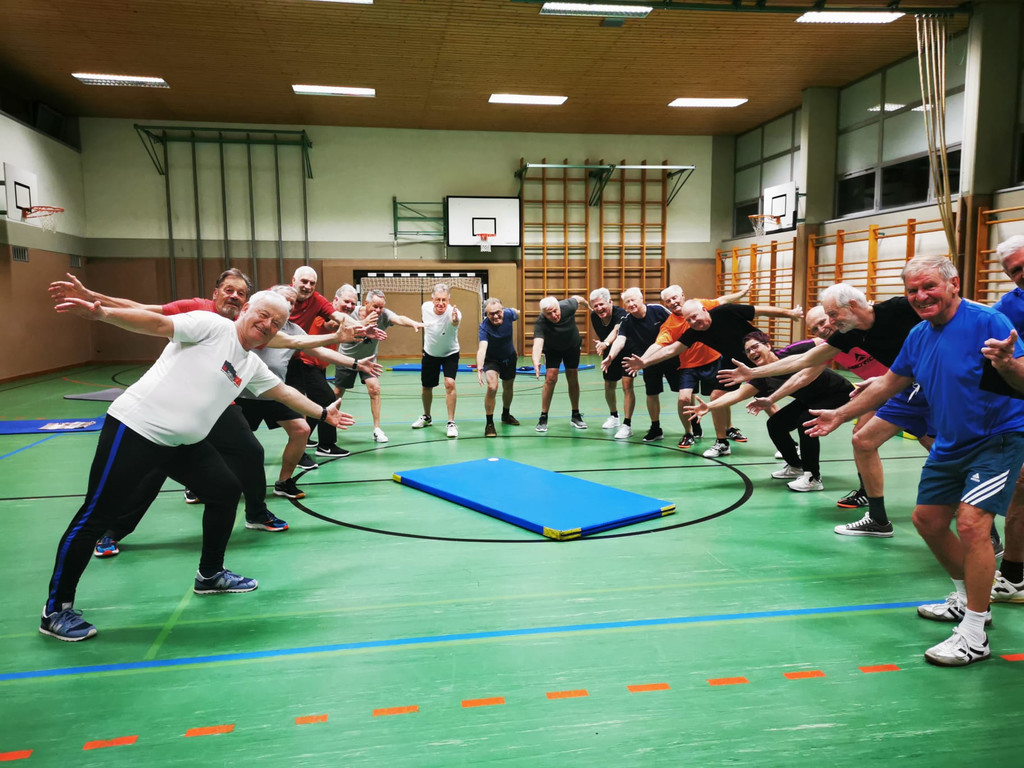 Bild 2.jpg
