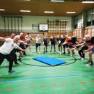 Bild 2.jpg