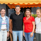 Lauterach_Familienfest-2025_V03.jpg