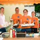 Lauterach_Familienfest-2025_V06.jpg