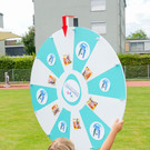 Lauterach_Familienfest-2025_V12.jpg
