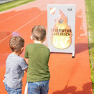 Lauterach_Familienfest-2025_V13.jpg
