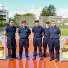 Lauterach_Familienfest-2025_V14.jpg