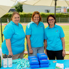 Lauterach_Familienfest-2025_V16.jpg