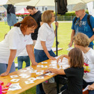 Lauterach_Familienfest-2025_V17.jpg