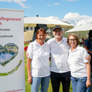 Lauterach_Familienfest-2025_V18.jpg