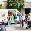 Lauterach_Familienfest-2025_V19.jpg