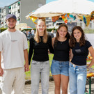 Lauterach_Familienfest-2025_V21.jpg