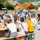 Lauterach_Familienfest-2025_V22.jpg