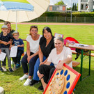 Lauterach_Familienfest-2025_V24.jpg