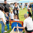 Lauterach_Familienfest-2025_V28.jpg