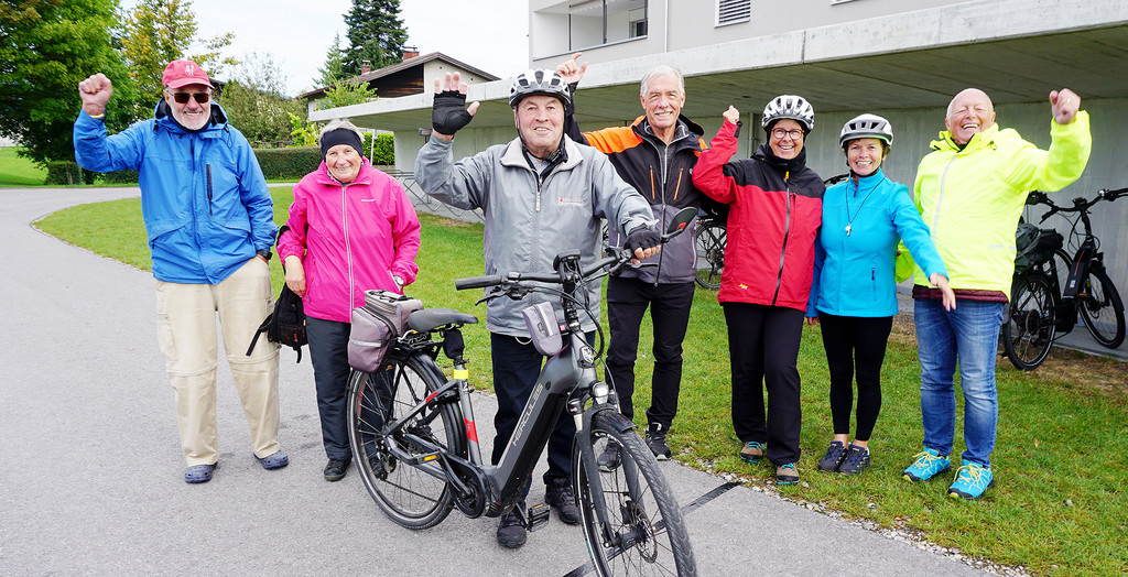 25_ Jubila__ums-Radsternfahrt 2025.JPG