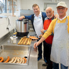 25_ Radsternfahrt25_ Grillen.JPG