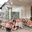 KidsCafé