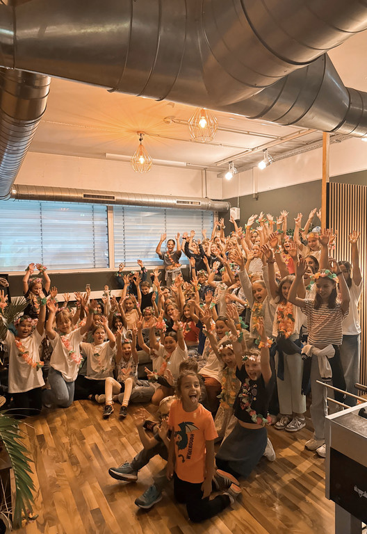Offene Jugendarbeit OJAH Kids Cafe 29_8_2025 _c_ OJAH _2_.jpeg