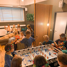 Offene Jugendarbeit OJAH Kids Cafe 29_8_2025 _c_ OJAH _3_.jpeg