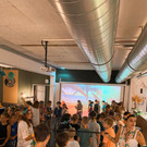 Offene Jugendarbeit OJAH Kids Cafe 29_8_2025 _c_ OJAH _4_.jpeg