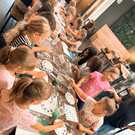 Offene Jugendarbeit OJAH Kids Cafe 29_8_2025 _c_ OJAH _5_.jpeg